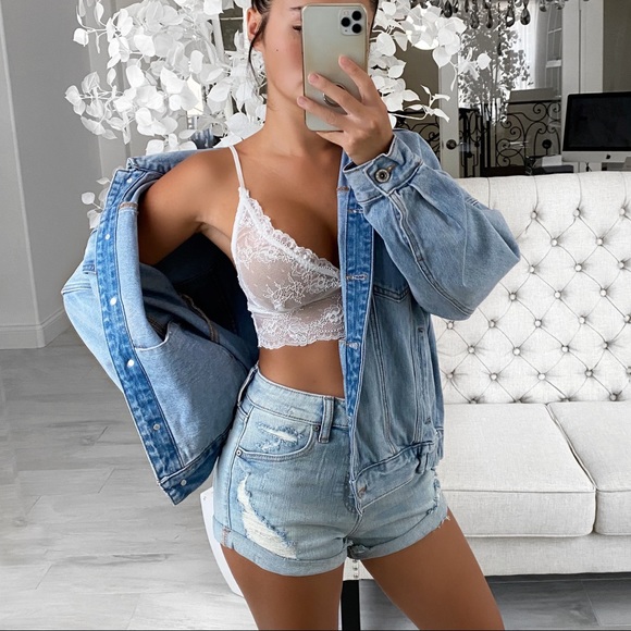 EKATTIRE - Picture 4 of 9